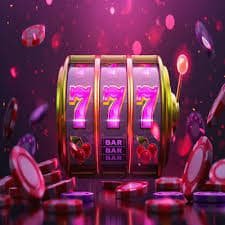 7000b