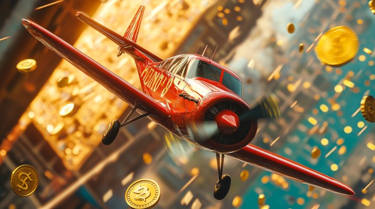 7000b