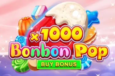 7000b